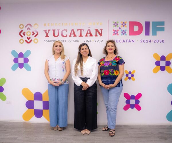 SIPINNAY CON NUEVA TITULAR