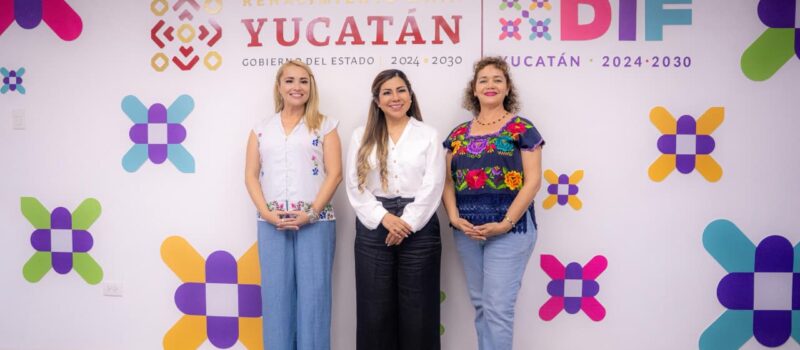 SIPINNAY CON NUEVA TITULAR