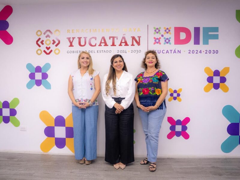 SIPINNAY CON NUEVA TITULAR