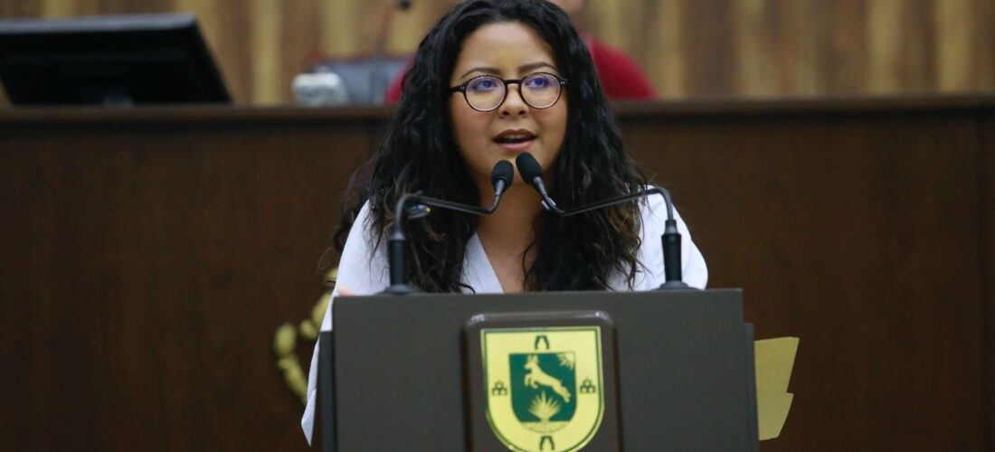 COHABITACIÓN FORZADA DEBE SER DELITO