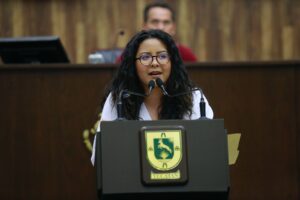 COHABITACIÓN FORZADA DEBE SER DELITO