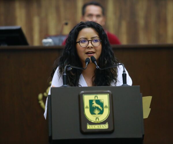 COHABITACIÓN FORZADA DEBE SER DELITO