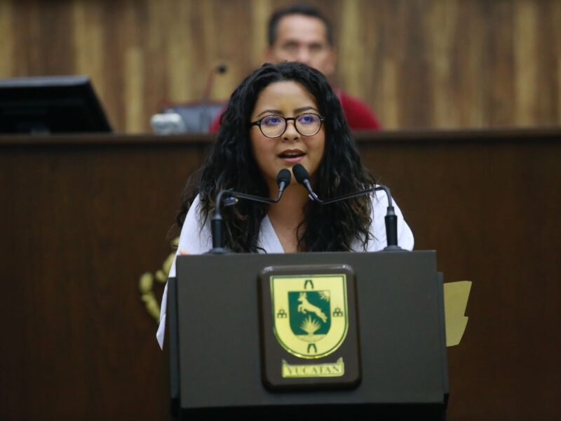 COHABITACIÓN FORZADA DEBE SER DELITO