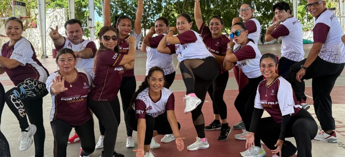 ESTÁS INVITADO A LA CLASE NACIONAL DE BÉISBOL Y SÓFTBOL