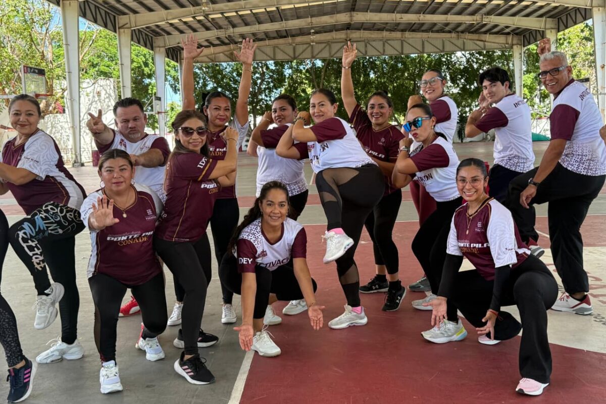 ESTÁS INVITADO A LA CLASE NACIONAL DE BÉISBOL Y SÓFTBOL