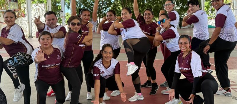 ESTÁS INVITADO A LA CLASE NACIONAL DE BÉISBOL Y SÓFTBOL