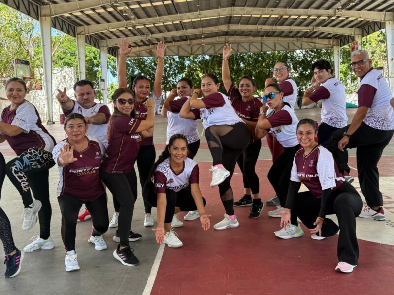 ESTÁS INVITADO A LA CLASE NACIONAL DE BÉISBOL Y SÓFTBOL