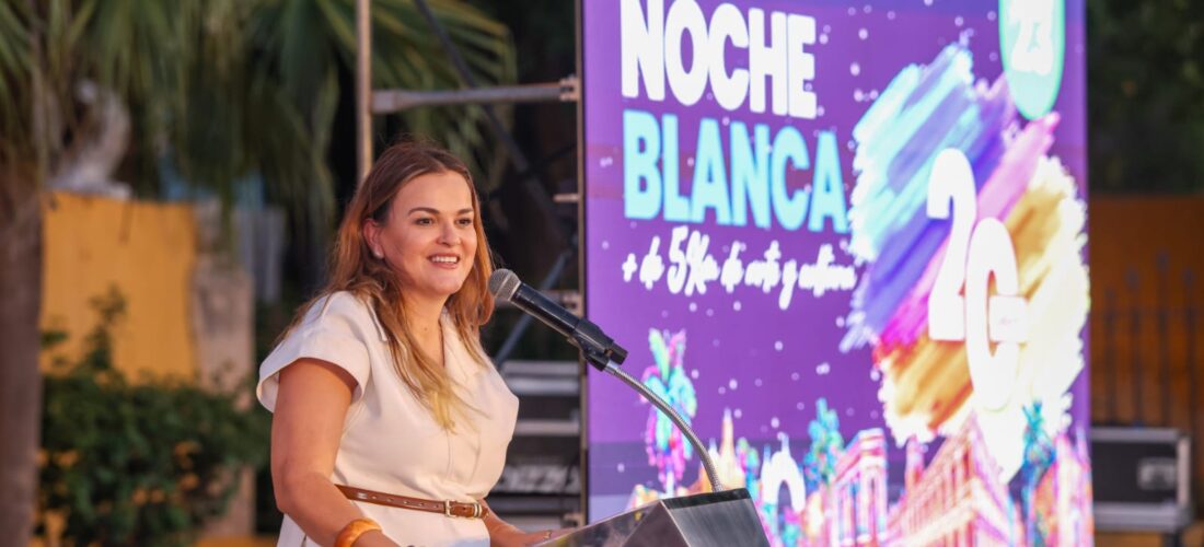 DISEÑAMOS ESTOS EVENTOS CON JUSTICIA SOCIAL: CPL