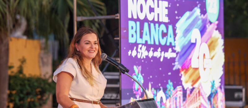 DISEÑAMOS ESTOS EVENTOS CON JUSTICIA SOCIAL: CPL