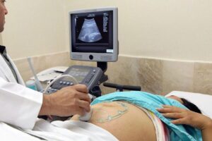 IMSS COMPROMETIDO CON LA SALUD MENTAL