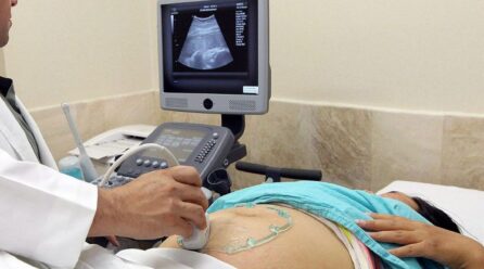 IMSS COMPROMETIDO CON LA SALUD MENTAL