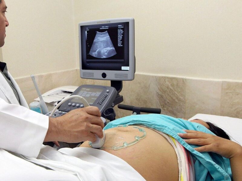 IMSS COMPROMETIDO CON LA SALUD MENTAL
