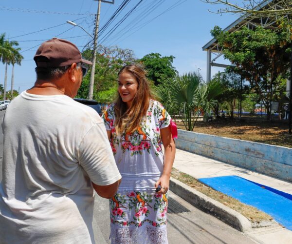 RAMPAS EN PARQUES, CON ENFOQUE URBANO-METROPOLITANO: CPL