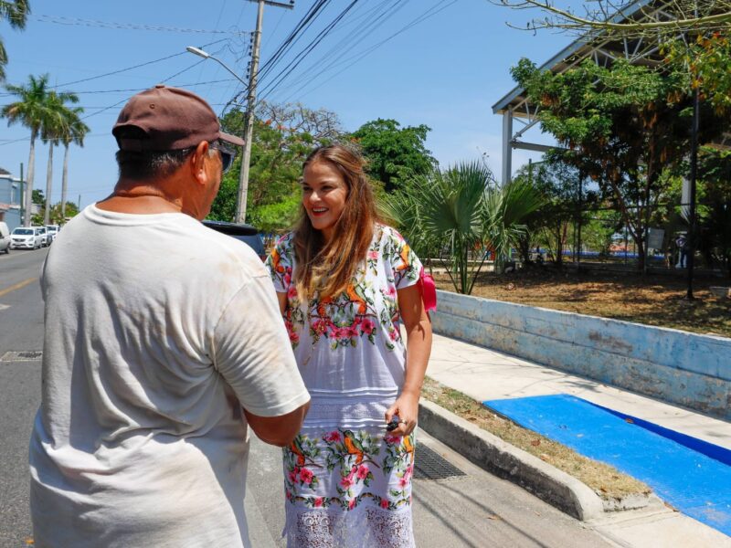 RAMPAS EN PARQUES, CON ENFOQUE URBANO-METROPOLITANO: CPL