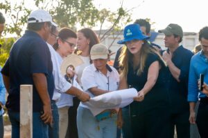 POR PRIMERA VEZ, MÉRIDA TENDRÁ UN CORREDOR VERDE: CPL