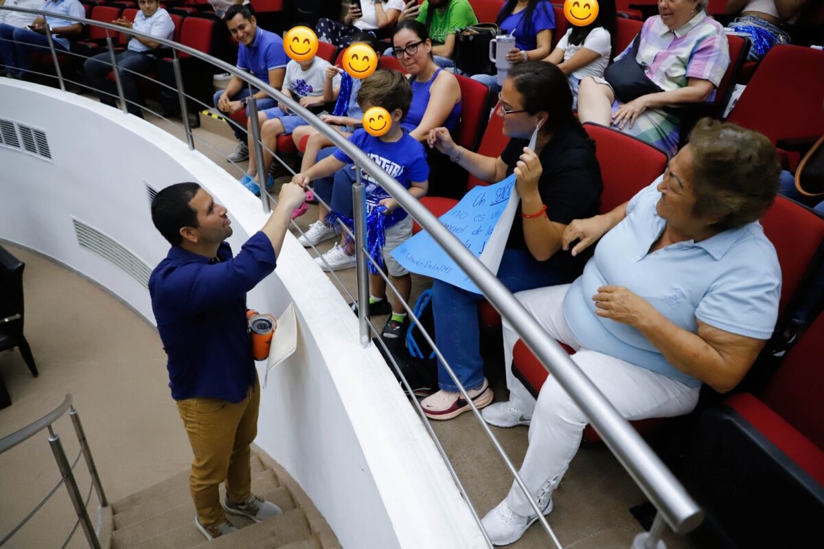 CREARÁN EL REGISTRO NOMINAL DE PACIENTES CON DIABETES