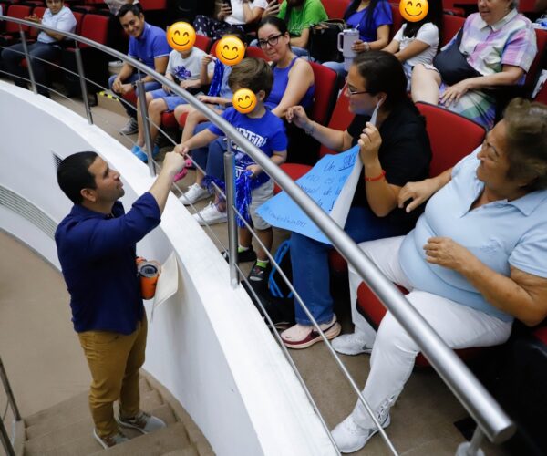 CREARÁN EL REGISTRO NOMINAL DE PACIENTES CON DIABETES