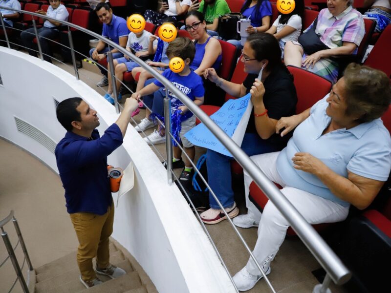 CREARÁN EL REGISTRO NOMINAL DE PACIENTES CON DIABETES