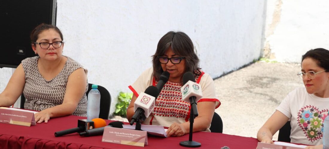 “PAGADO CON VALES DE DESPENSA” GANA EL PRIMER LUGAR
