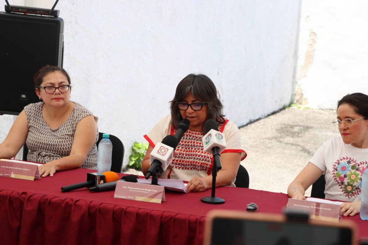 “PAGADO CON VALES DE DESPENSA” GANA EL PRIMER LUGAR