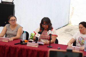 “PAGADO CON VALES DE DESPENSA” GANA EL PRIMER LUGAR
