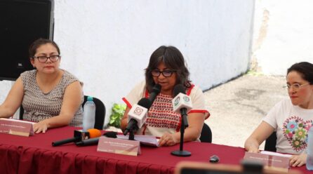 “PAGADO CON VALES DE DESPENSA” GANA EL PRIMER LUGAR