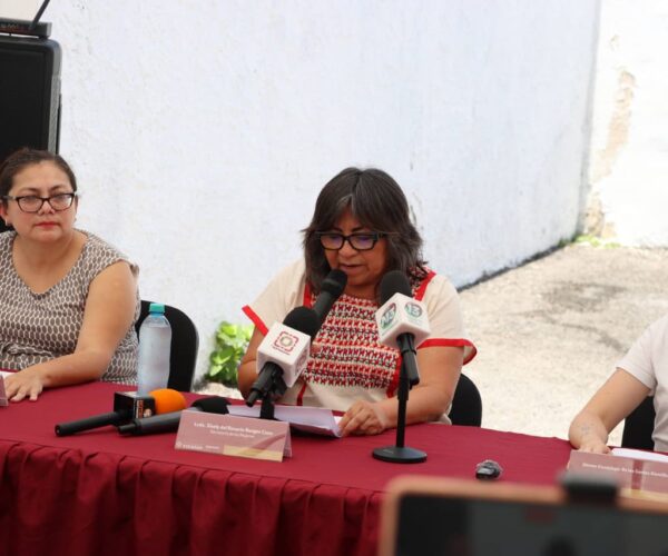 “PAGADO CON VALES DE DESPENSA” GANA EL PRIMER LUGAR