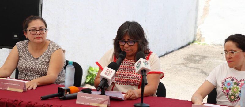 “PAGADO CON VALES DE DESPENSA” GANA EL PRIMER LUGAR