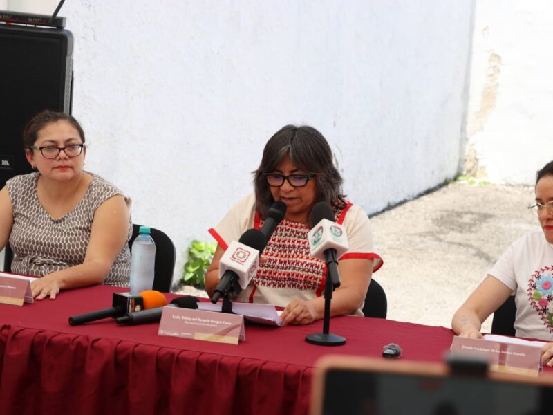 “PAGADO CON VALES DE DESPENSA” GANA EL PRIMER LUGAR