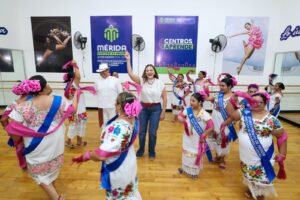 PARA ACERCAR MÁS OPORTUNIDADES DE APRENDIZAJE