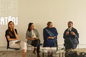 BIENAL DE YUCATÁN TENDRÁ 15 SEDES