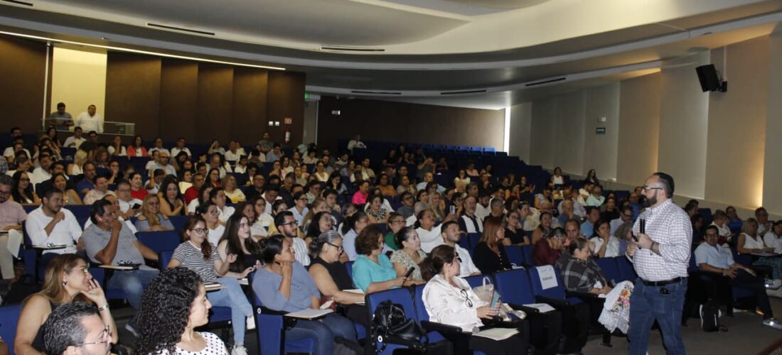 CUARTA JORNADA EN INTERMEDIACIÓN INMOBILIARIA