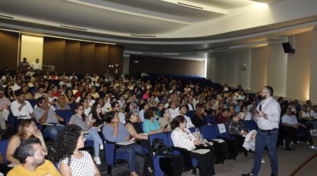 CUARTA JORNADA EN INTERMEDIACIÓN INMOBILIARIA