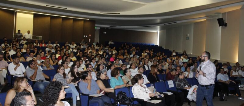 CUARTA JORNADA EN INTERMEDIACIÓN INMOBILIARIA