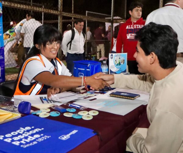 YUCATÁN SE CONSOLIDA CON MEJOR DESEMPEÑO DEL PAÍS
