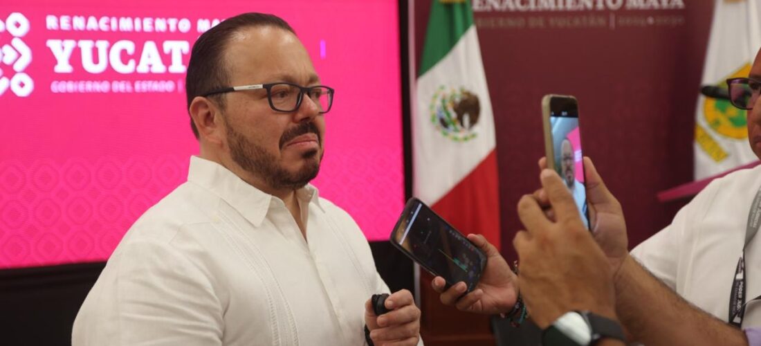 LA COORDINACIÓN  ES INDISPENSABLE EN FAVOR DE LAS INFANCIAS