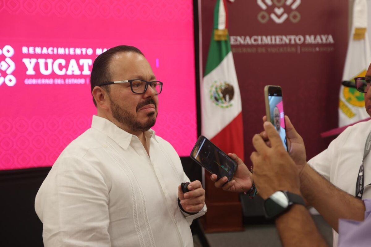 LA COORDINACIÓN  ES INDISPENSABLE EN FAVOR DE LAS INFANCIAS