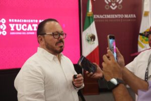 LA COORDINACIÓN  ES INDISPENSABLE EN FAVOR DE LAS INFANCIAS