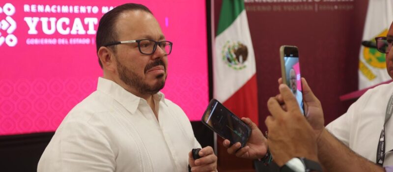 LA COORDINACIÓN ES INDISPENSABLE EN FAVOR DE LAS INFANCIAS