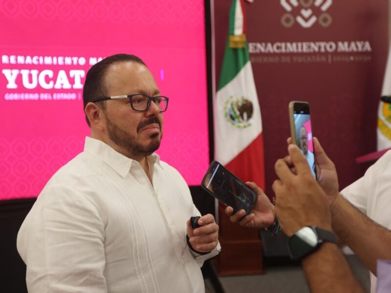 LA COORDINACIÓN  ES INDISPENSABLE EN FAVOR DE LAS INFANCIAS