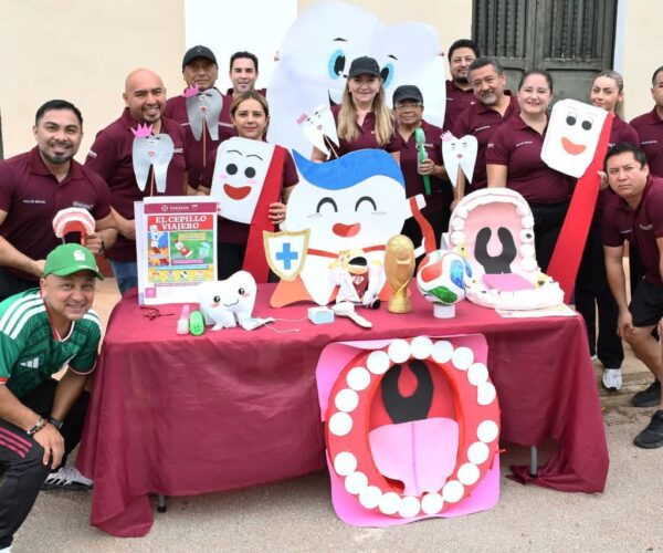 PARA FOMENTAR ESTILOS DE VIDA SALUDABLES