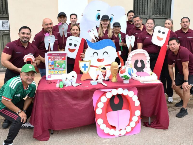 PARA FOMENTAR ESTILOS DE VIDA SALUDABLES