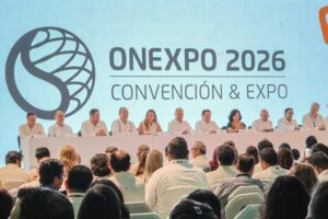 FIDETURE HA FORTALECIDO LA COMPETITIVIDAD DE YUCATÁN