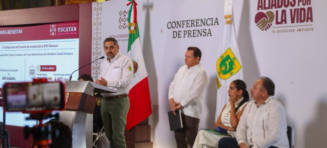 ESTRATEGIA INTEGRAL DE CONTROL ACORRALA AL DENGUE