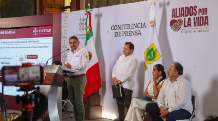 ESTRATEGIA INTEGRAL DE CONTROL ACORRALA AL DENGUE