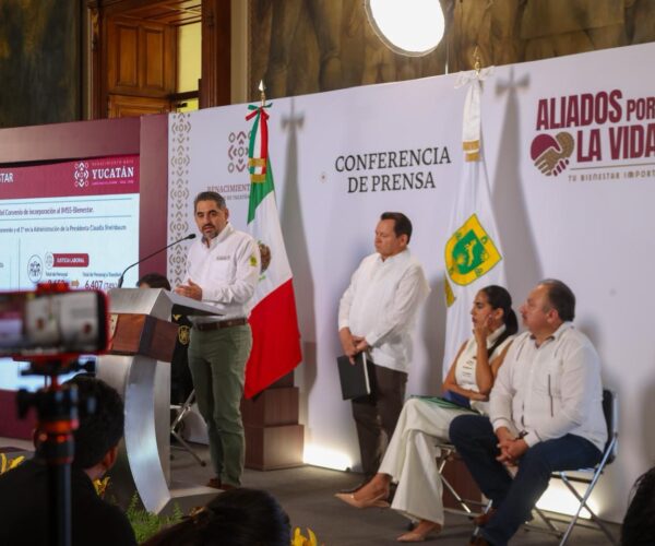 ESTRATEGIA INTEGRAL DE CONTROL ACORRALA AL DENGUE