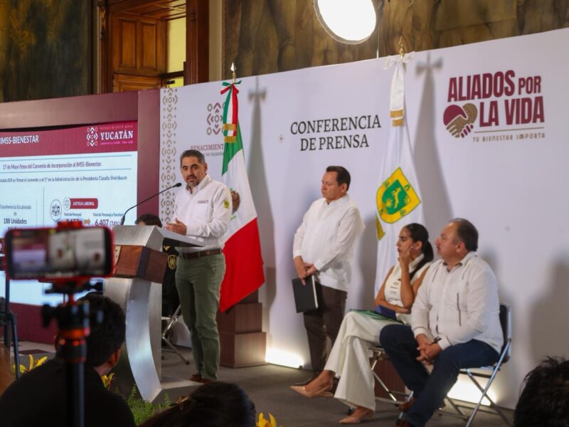 ESTRATEGIA INTEGRAL DE CONTROL ACORRALA AL DENGUE