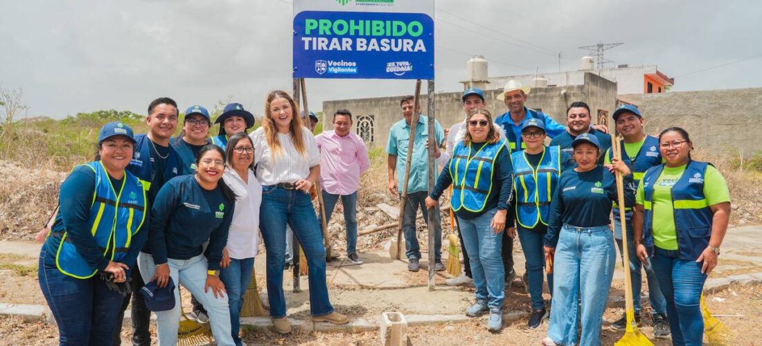 AYUNTAMIENTO INTENSIFICA OPERATIVO CONTRA EL RUIDO