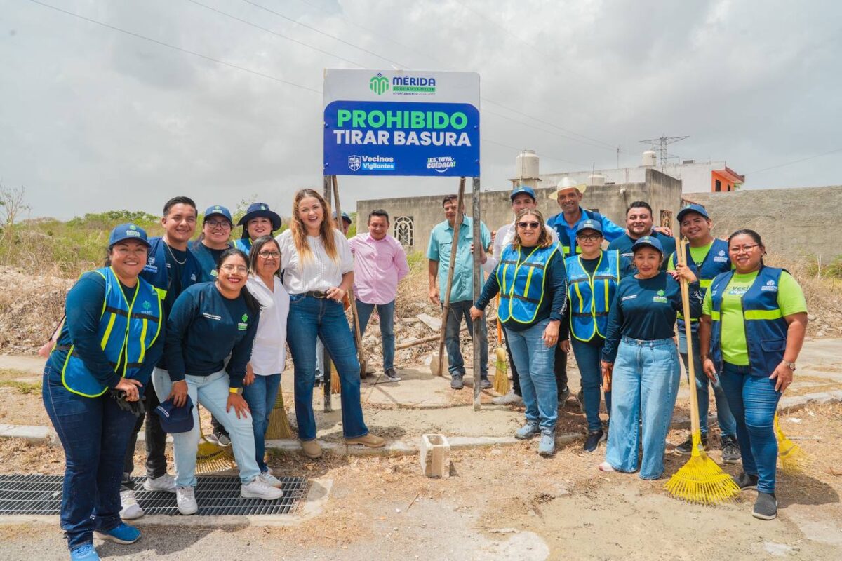 AYUNTAMIENTO INTENSIFICA OPERATIVO CONTRA EL RUIDO