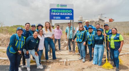 AYUNTAMIENTO INTENSIFICA OPERATIVO CONTRA EL RUIDO
